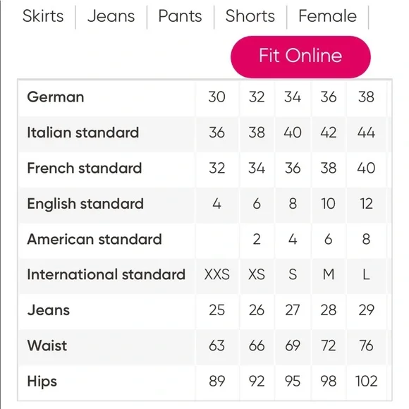 Jil Sander $795 Pleat Cuff Black All Season Casual Dress Pant Trousers Womens 36 - Picture 12 of 13